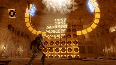 NieR Replicant бесплатно скачать на пк