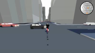 skidlocked торрент скачать