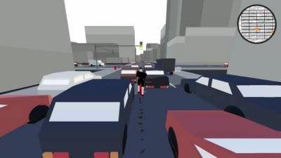 skidlocked скачать на пк