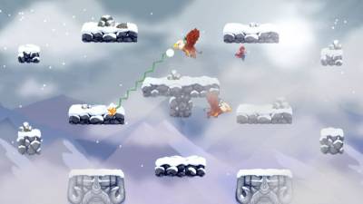 Skyhook скачать на пк
