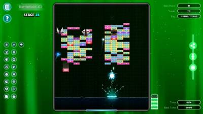 Super Block Crush бесплатно скачать на пк