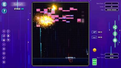 Super Block Crush скачать на пк