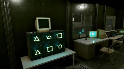 Tested on Humans: Escape Room торрент скачать