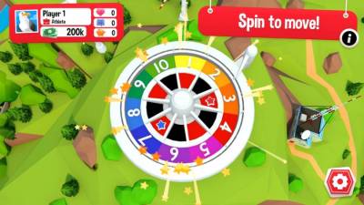 THE GAME OF LIFE 2 бесплатно скачать на пк