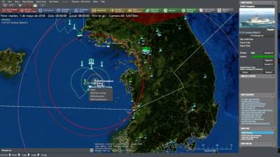 Command: Modern Operations бесплатно скачать на пк