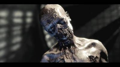 EBOLA 2 торрент скачать