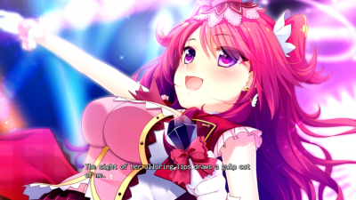 If You Love Me, Then Say So! скачать на пк