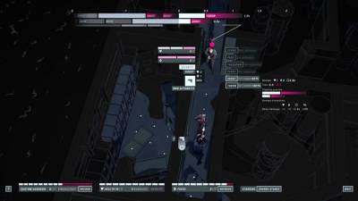 John Wick Hex торрент скачать