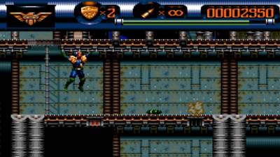 Judge Dredd 95 торрент скачать