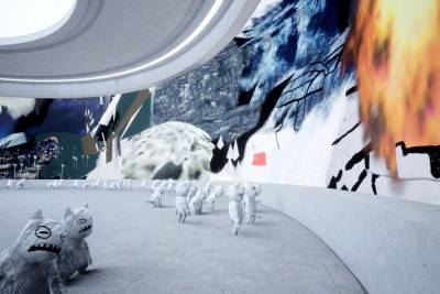 Kid A Mnesia: Exhibition бесплатно скачать на пк