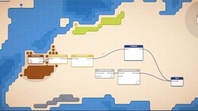 Masterplan Tycoon бесплатно скачать на пк