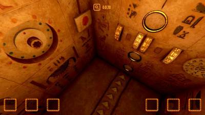 Quest room: Hanon бесплатно скачать на пк