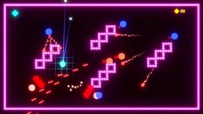 Simple Killer торрент скачать