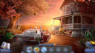 Strange Investigations: Becoming Collector's Edition бесплатно скачать на пк