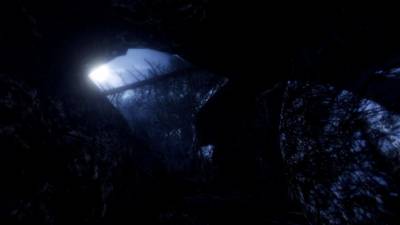 The Forgotten скачать на пк