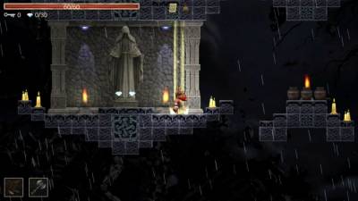 Trial by Viking бесплатно скачать на пк