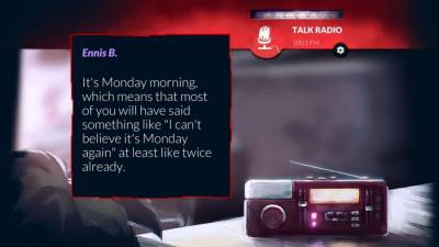 Alt-Frequencies бесплатно скачать на пк