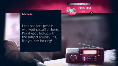 Alt-Frequencies скачать на пк