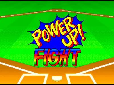 BASEBALL STARS 2 скачать на пк