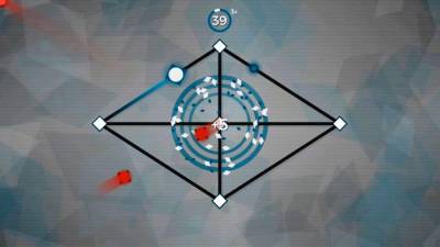 Diamo XL бесплатно скачать на пк