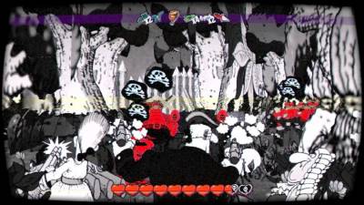 DR LIVESEY ROM AND DEATH EDITION скачать на пк