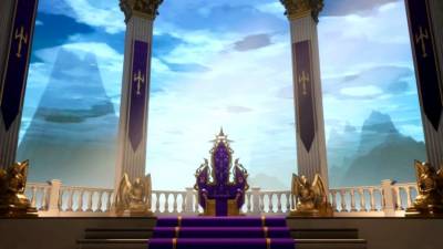 Grand Guilds бесплатно скачать на пк