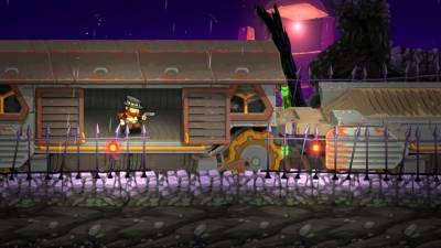 Grave Danger: Ultimate Edition бесплатно скачать на пк
