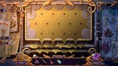 Grim Tales: The Generous Gift Collector's Edition скачать на пк