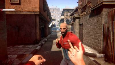 Internet Cafe Simulator 2 торрент скачать