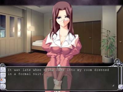 My Sex Slave is a Classmate торрент скачать