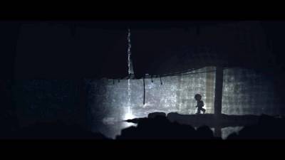 Orphan торрент скачать