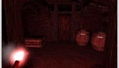 Penumbra. Collection бесплатно скачать на пк