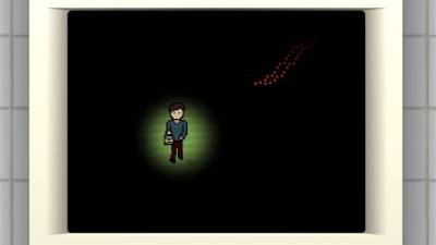 The Hungry One скачать на пк