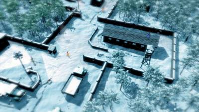 Wonhon: A Vengeful Spirit бесплатно скачать на пк
