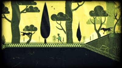 Apotheon скачать на пк