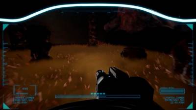 Call of Corona: Micro Warfare бесплатно скачать на пк