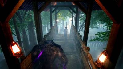 Home Sweet Home: Survive скачать на пк