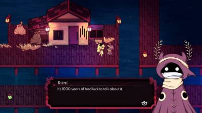 Paper Lily - Chapter 1 скачать на пк