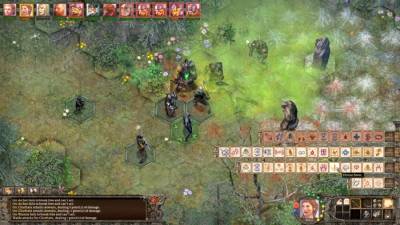 Realms Beyond: Ashes of the Fallen бесплатно скачать на пк