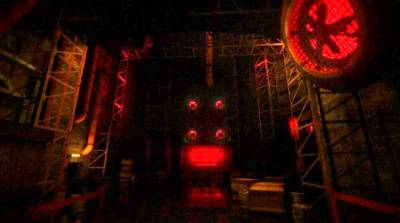 Slender: Long Night бесплатно скачать на пк