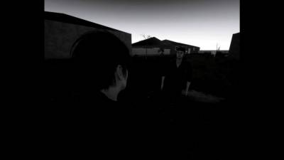 Darkness Of The Coast торрент скачать