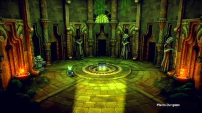 EARTHLOCK бесплатно скачать на пк