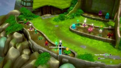 EARTHLOCK скачать на пк