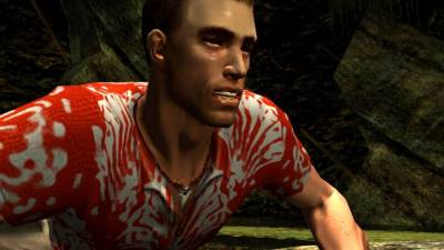 Far Cry: Missile Attack бесплатно скачать на пк