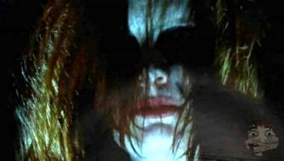 SCP 087 бесплатно скачать на пк