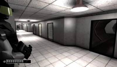 SCP 087 скачать на пк