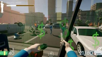 Election simulator торрент скачать