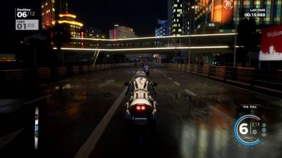 RIDE 3 бесплатно скачать на пк