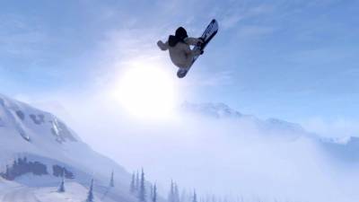 Shredders торрент скачать