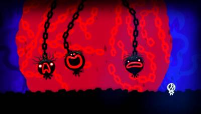 The Dreadful Whispers бесплатно скачать на пк